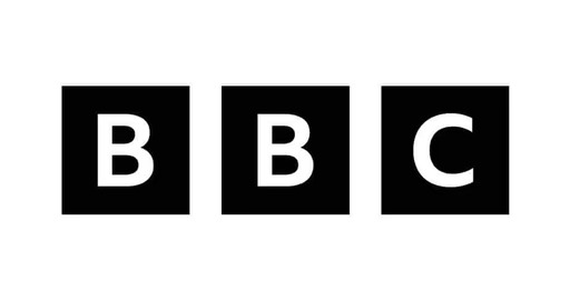 Logo1