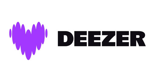 Logo1