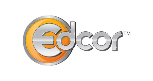 Logo1