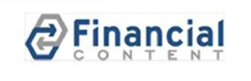 Logo1