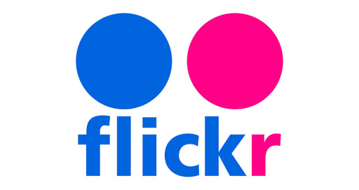 Logo1