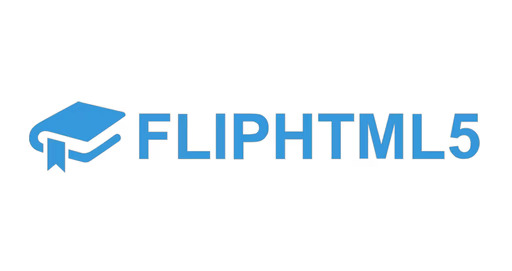 Logo1