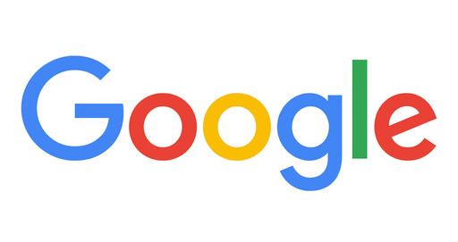 Logo1