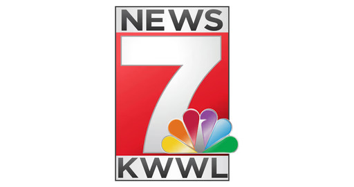 Logo1