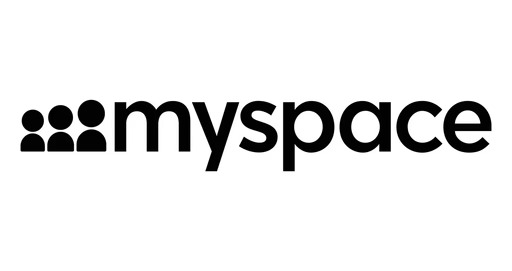 Logo1