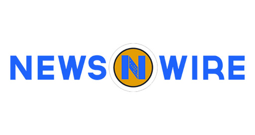 Logo1