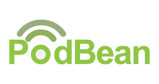 Logo1
