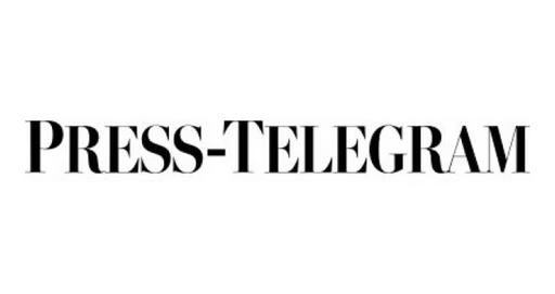Logo1
