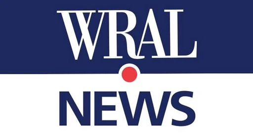 Logo1