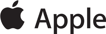 Logo1