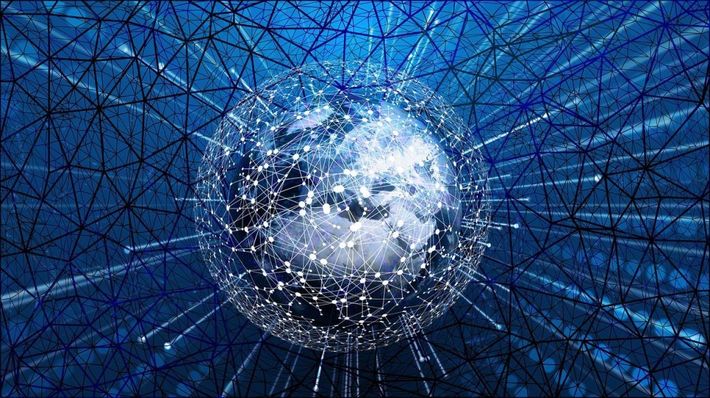 Unleashing the Power of Blockchain: A Maverick's Guide to Crypto Success