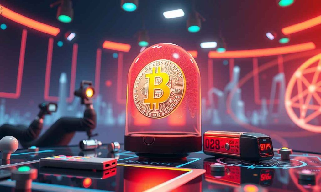 Mastering Digital Marketing in the Crypto Space: Tips and Tricks