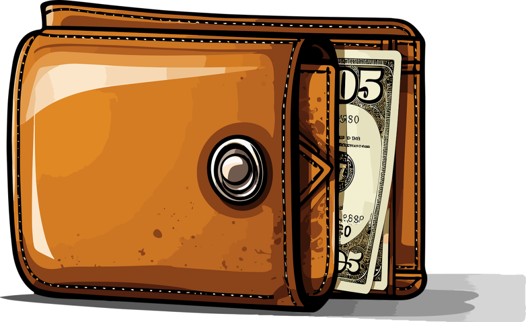 Choosing the Best Coin Wallet for Your Cryptocurrency