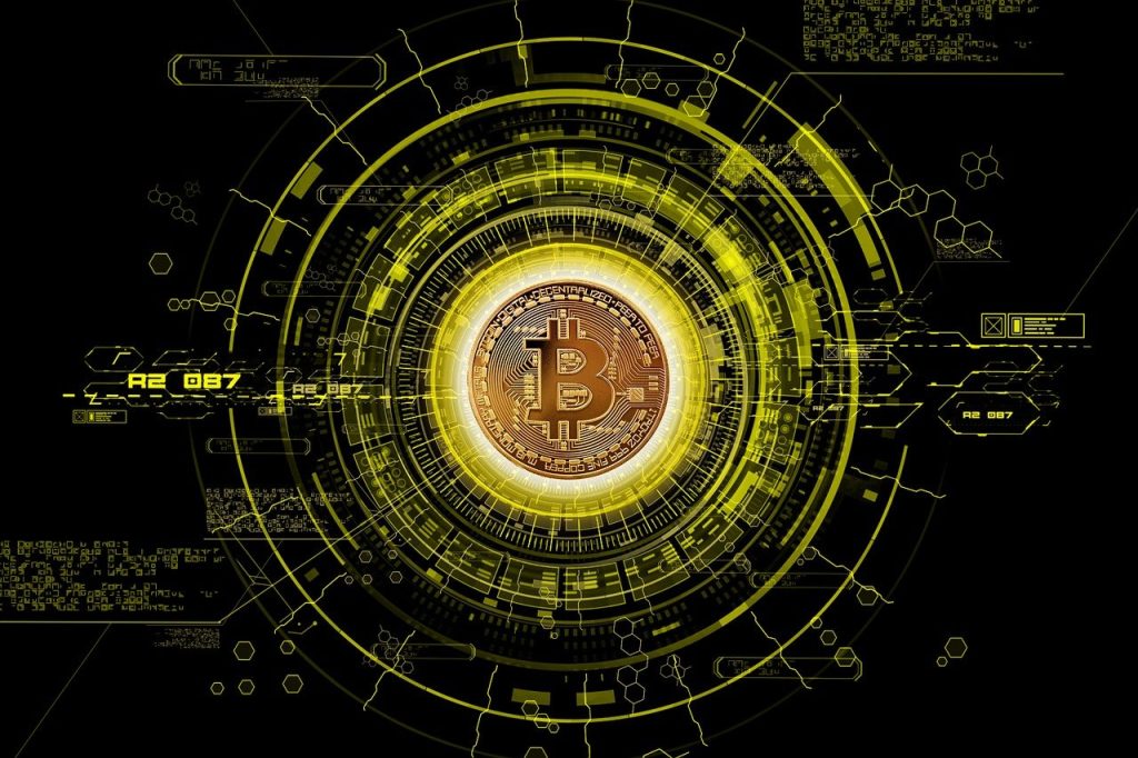 Earning Free Crypto Rewards: Strategies and Tips