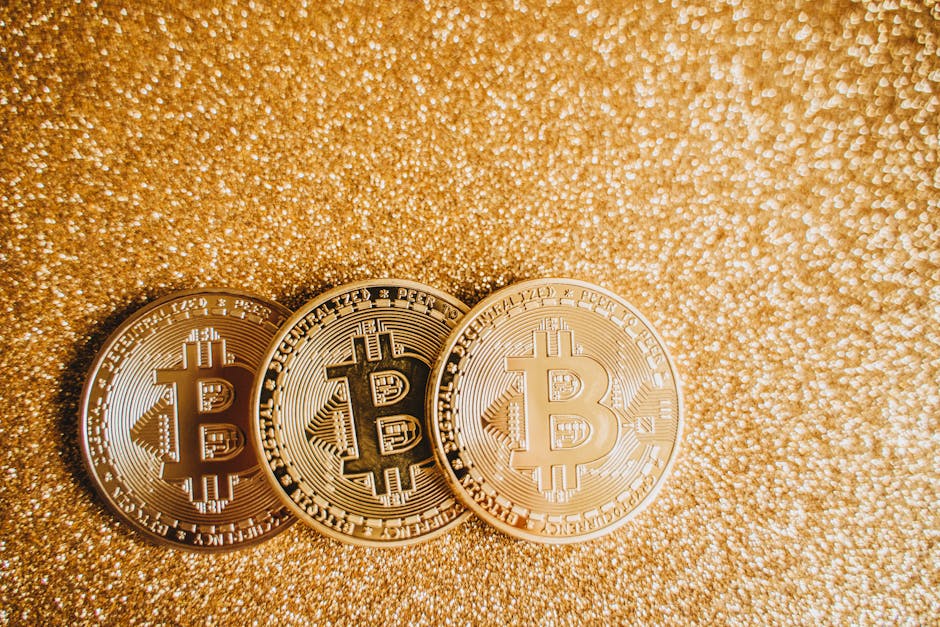 Understanding the Value of Cryptocurrency