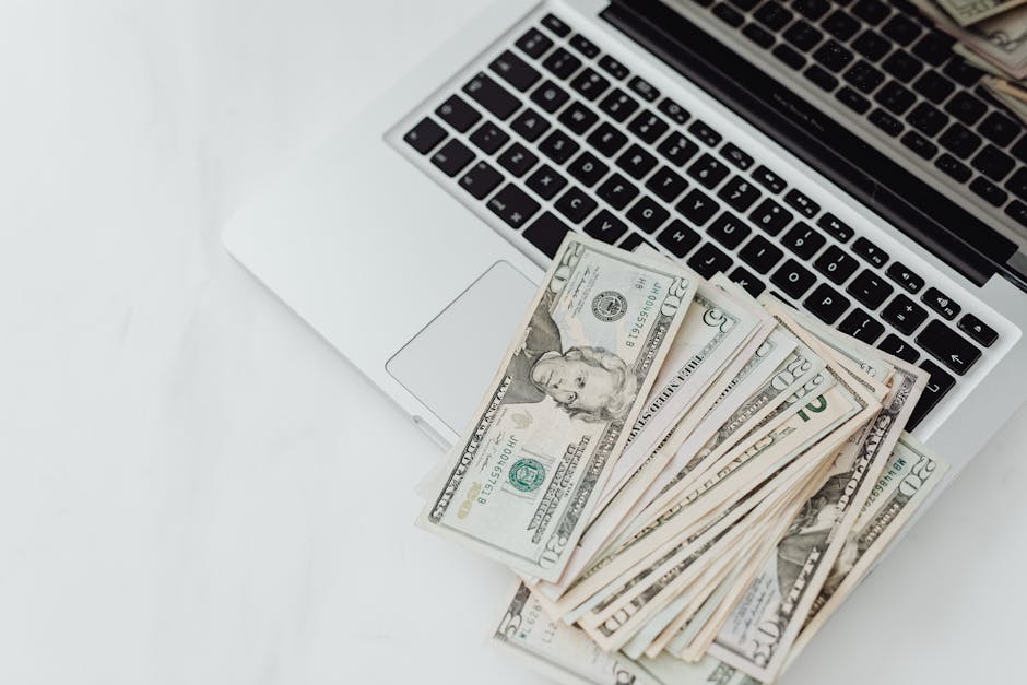 Maximizing Your Crypto Capital: Investment Strategies