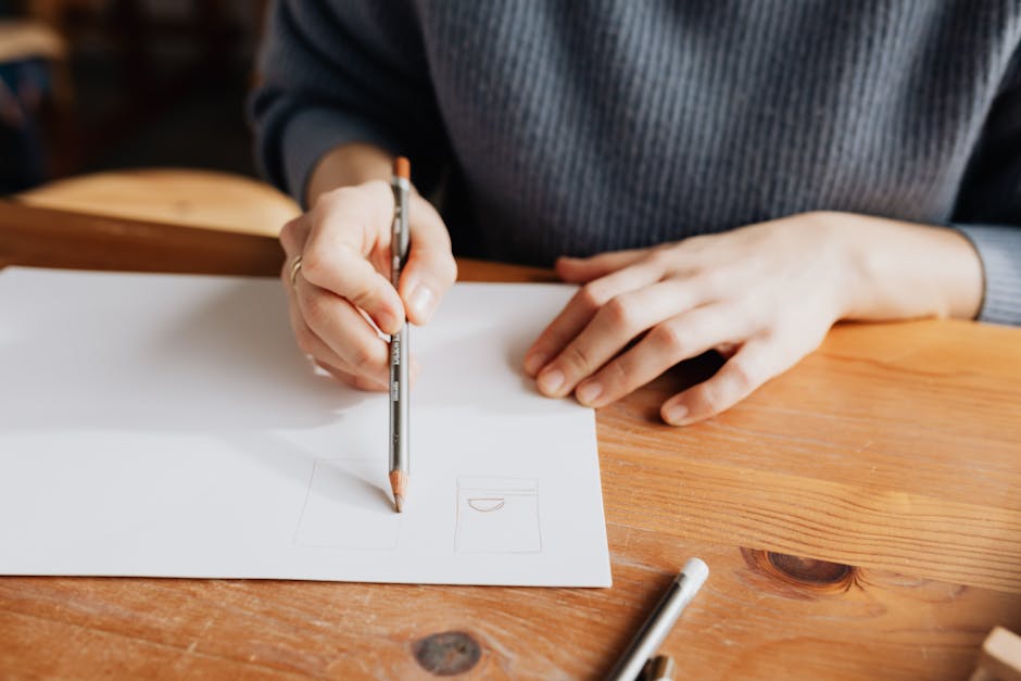 A Step-by-Step Guide to Creating Your Own Token